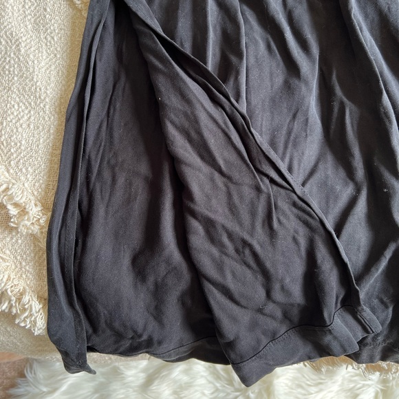 Aritzia Wilfred Midi Skirt - XS - Picture 3 of 7